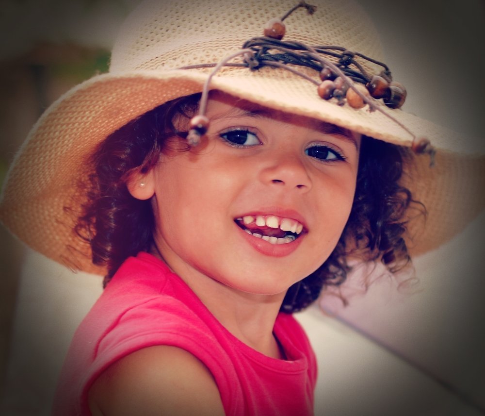 Photograph by Eva Gomes de Oliveira