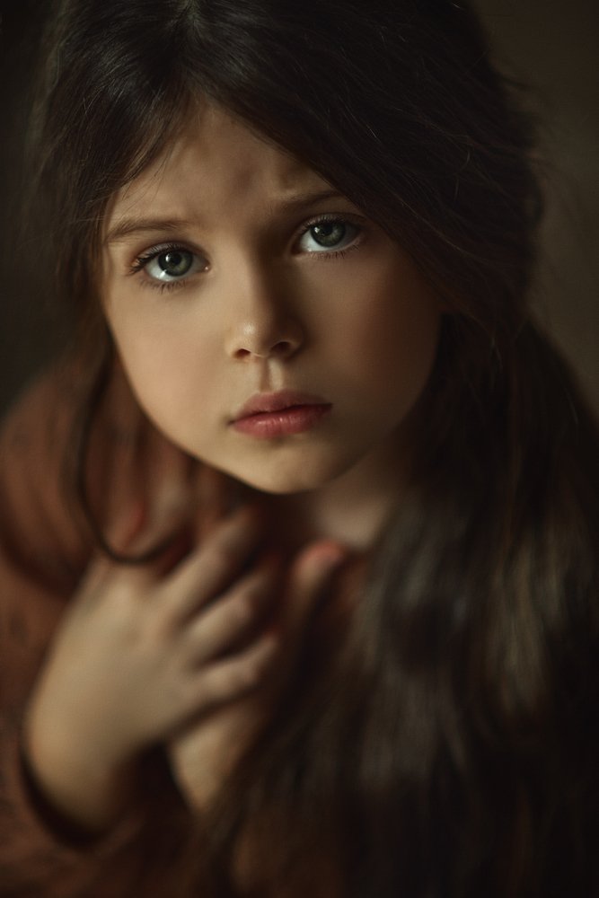 Photograph by Ирина Ганич