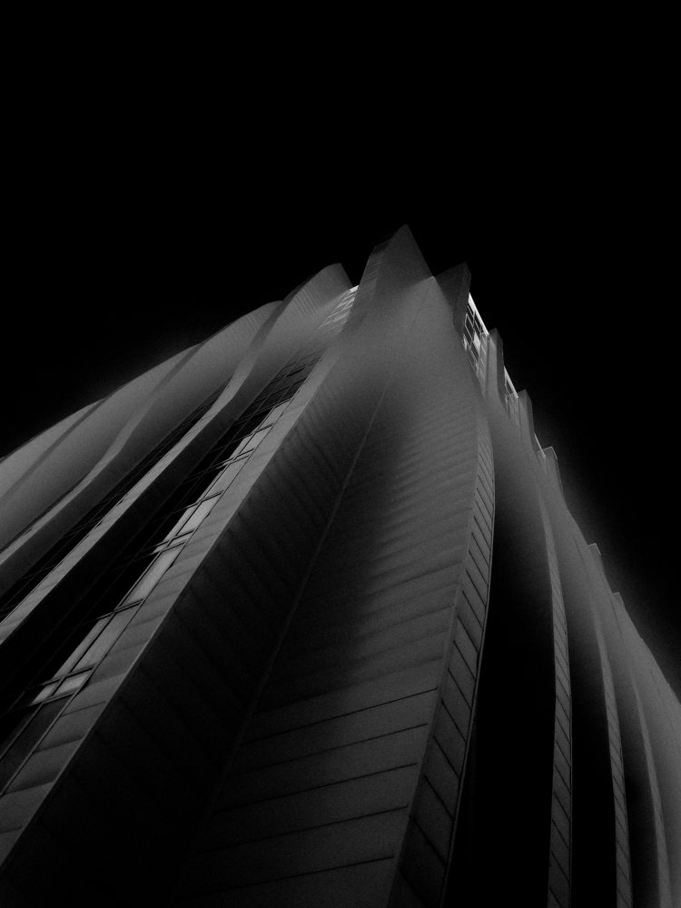 Photograph by Анастасия Хованская