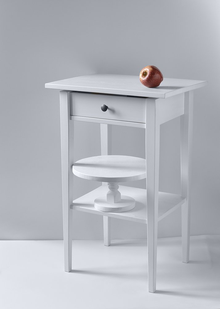 Photograph by Григорий Гурьев