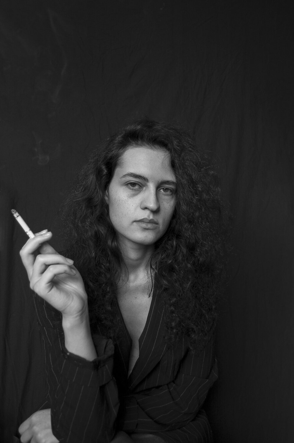 Photo #4620779