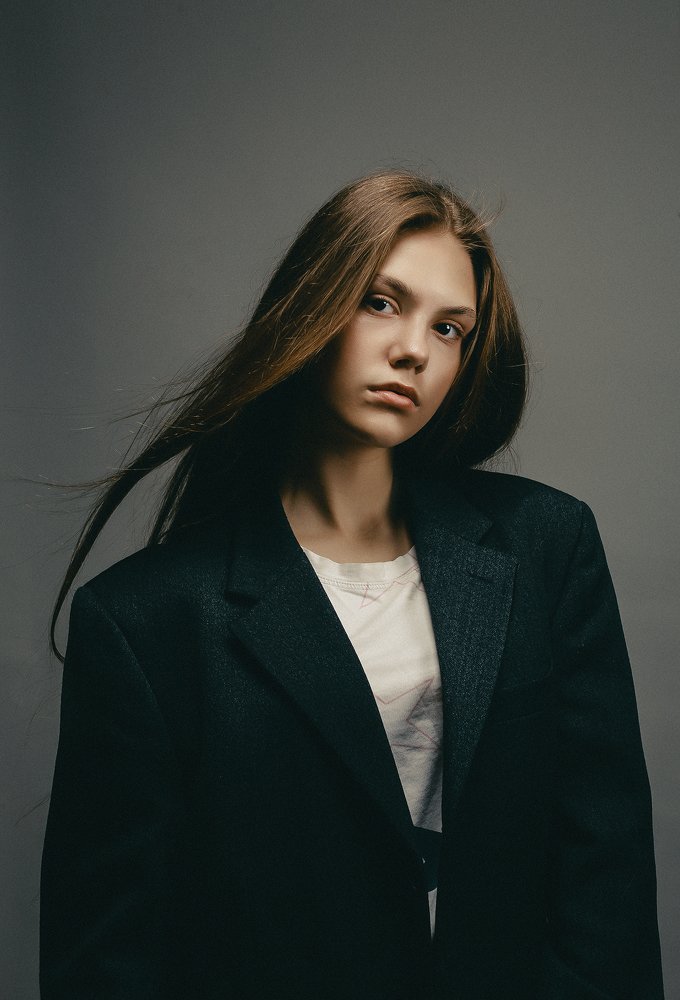 Photograph by Сергей Стрельцов