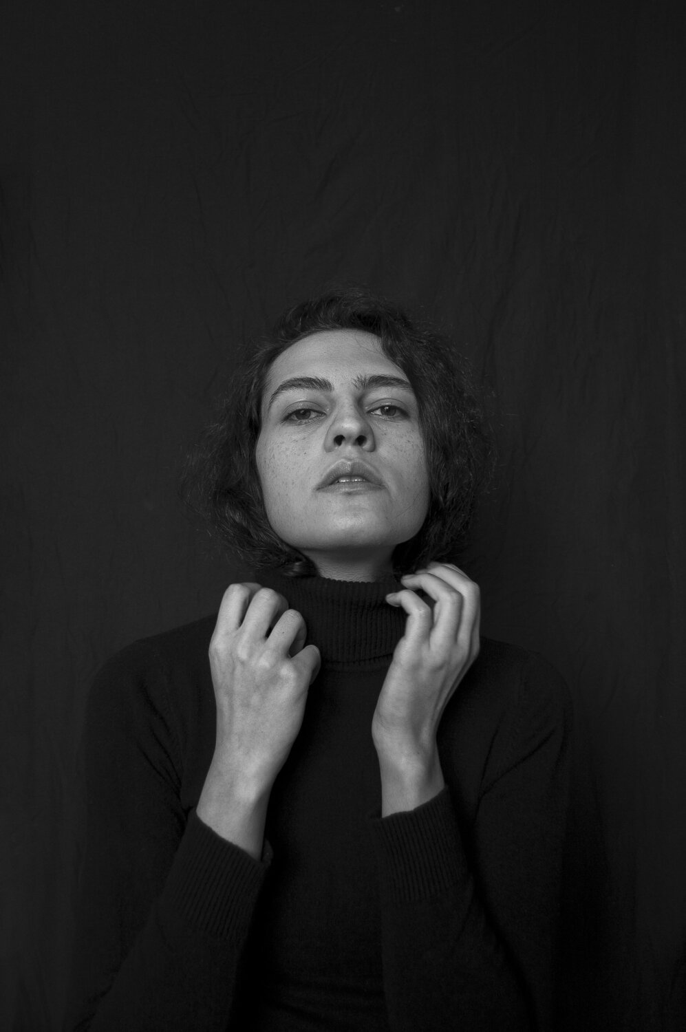 Photo #4620821