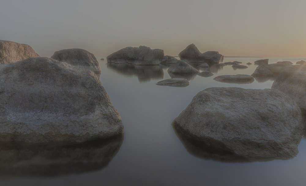 Photograph by Susanna Kari