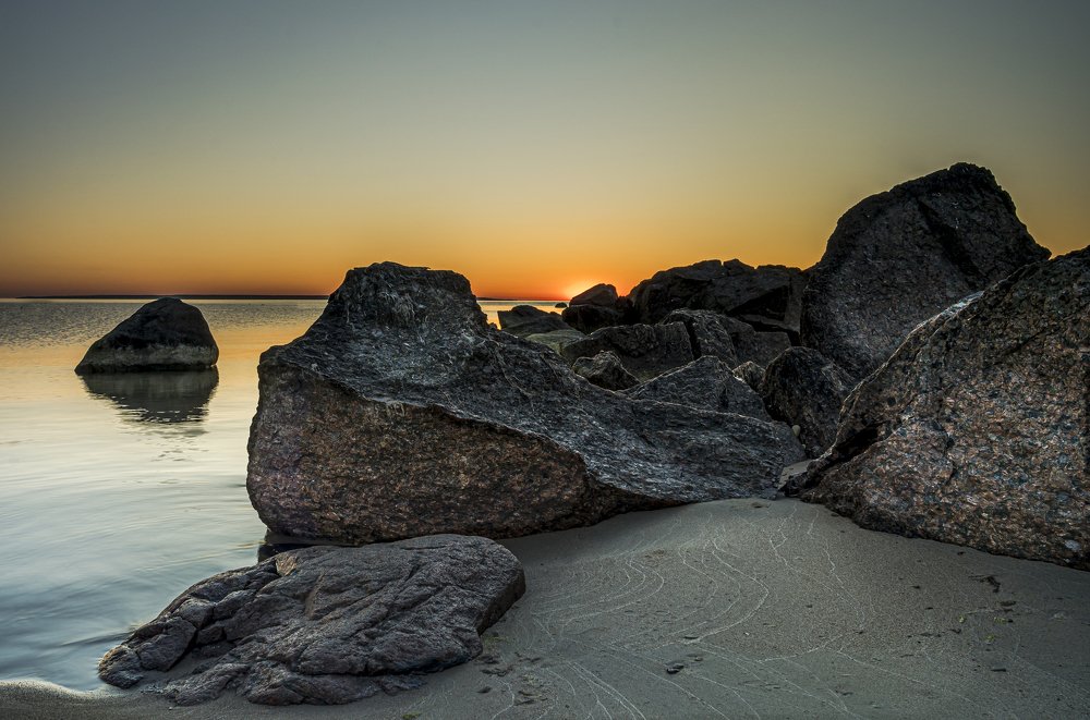 Photograph by Susanna Kari