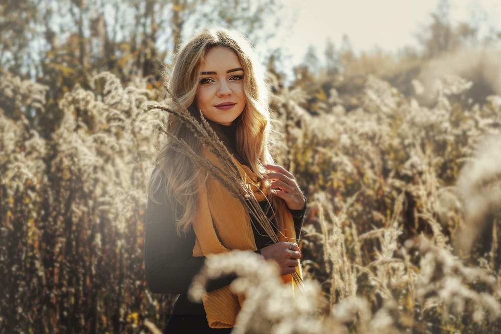 Фотография автора Marcelina Bargiel