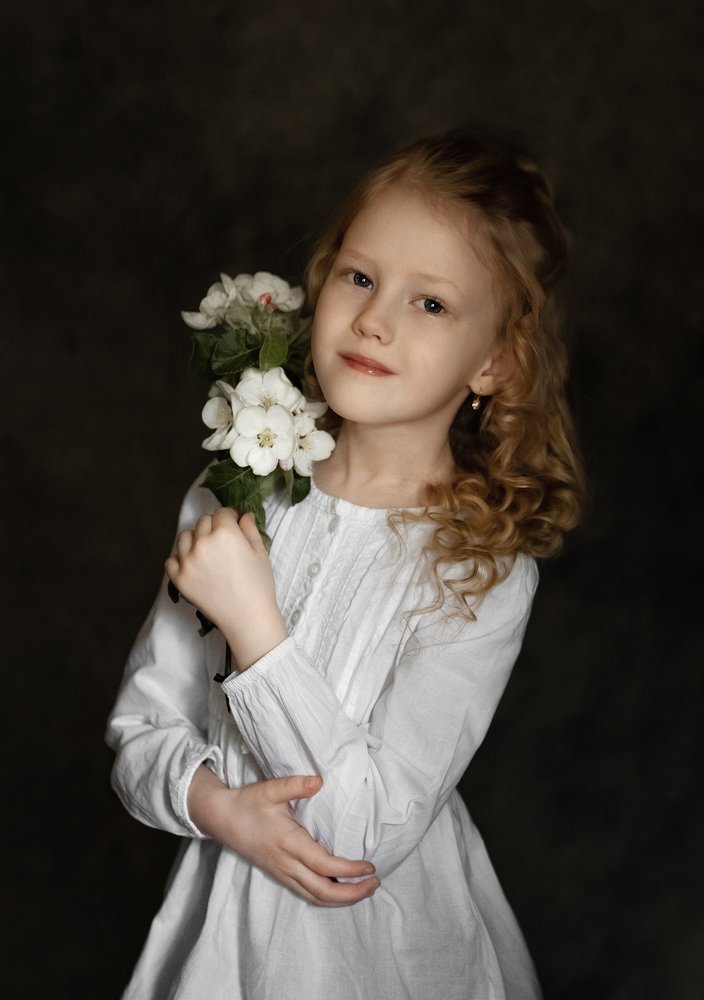 Photograph by Алена Прозоровских