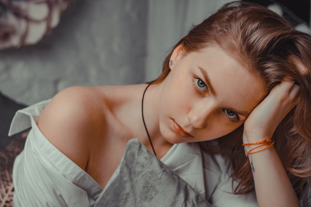 Photograph by Александр Сахаров