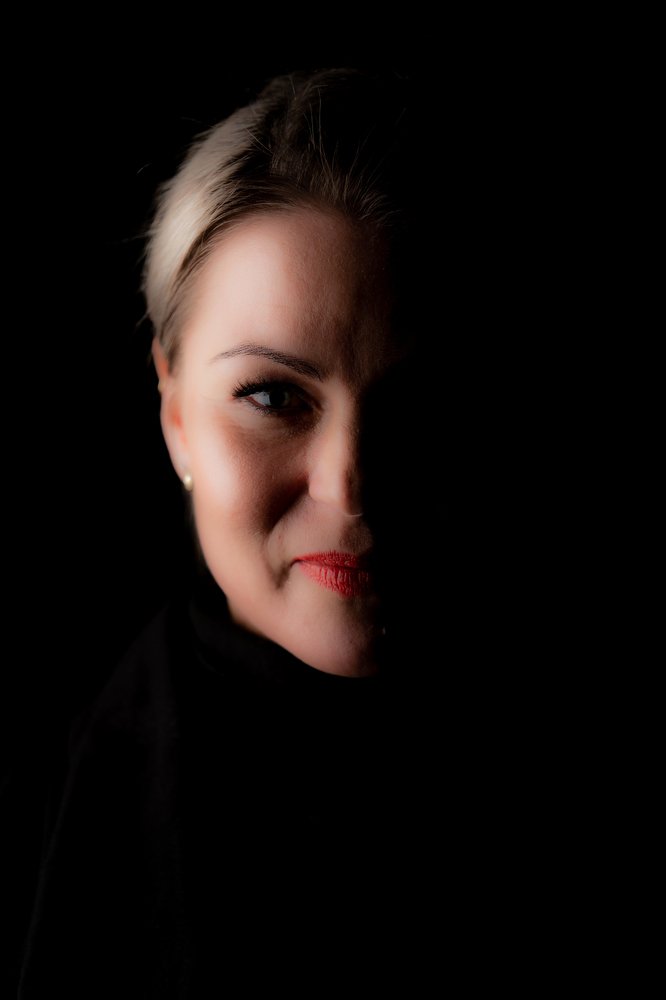 Photograph by Susanna Kari