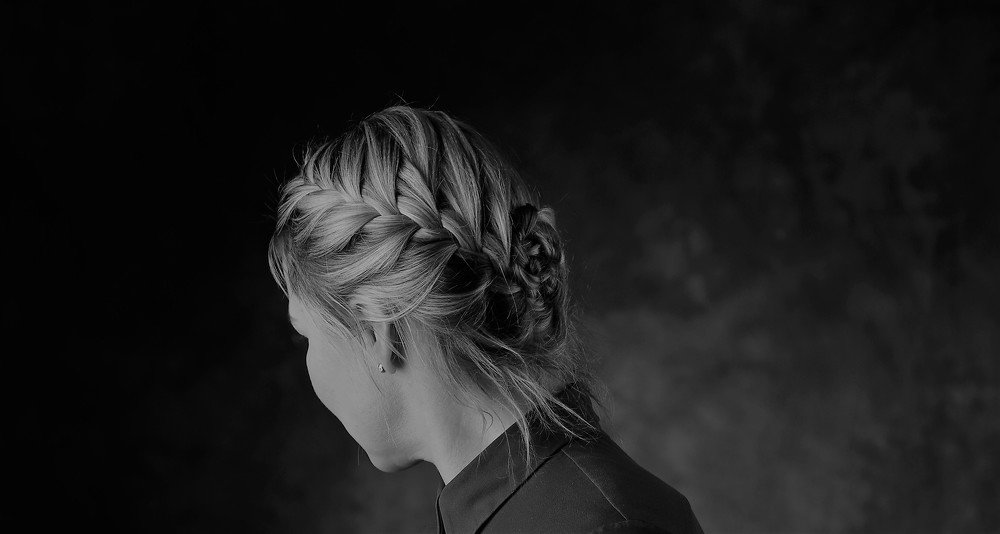 Photograph by Susanna Kari