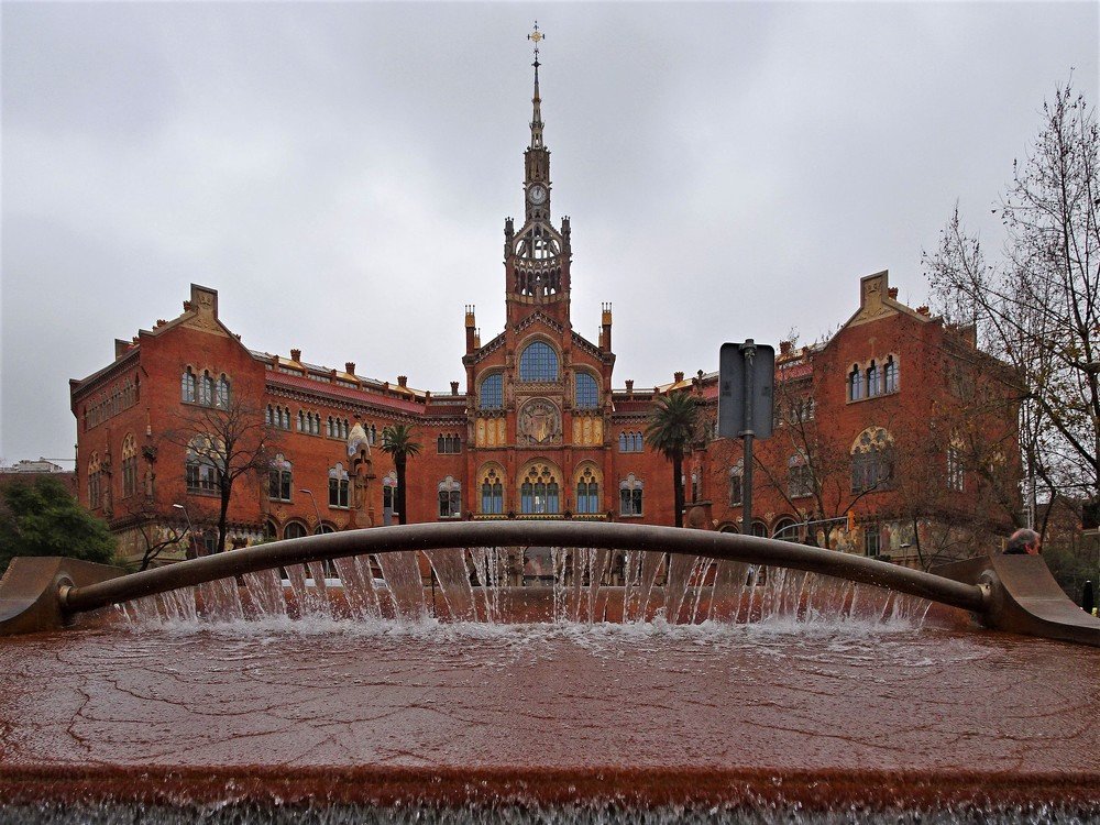 Photograph by Людмила