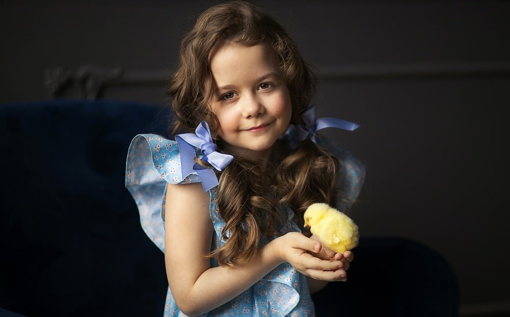 Photograph by Ирина Емашева