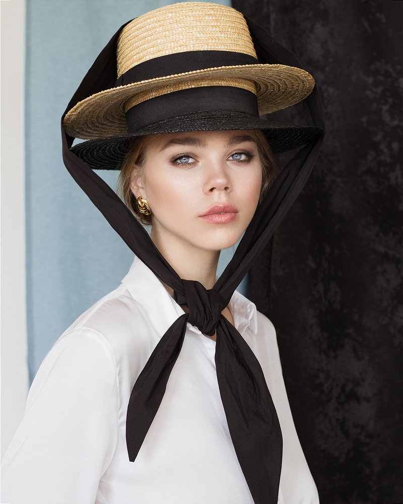 Photograph by Алина Михалкович