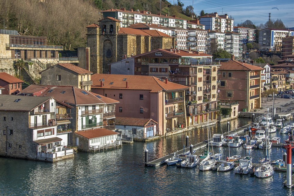 Photograph by Valentin Kayudin