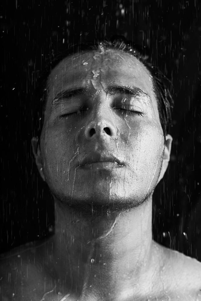 Photograph by Flores Alejandro