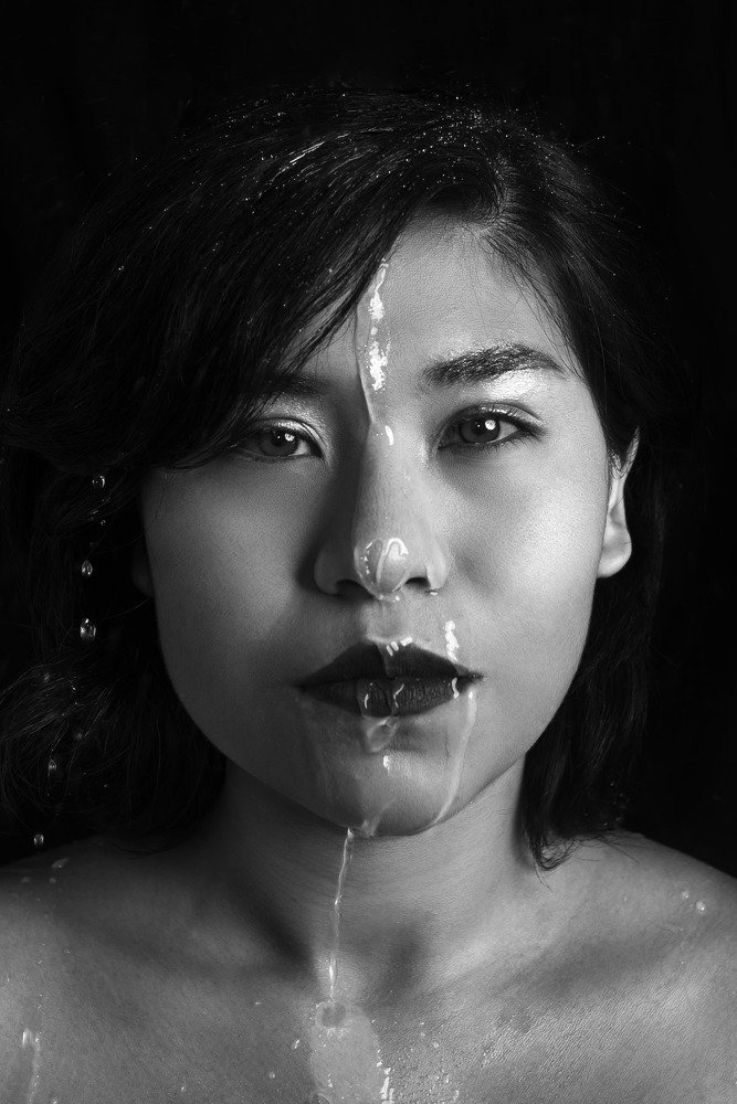 Photograph by Flores Alejandro