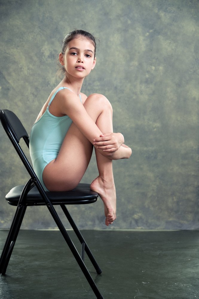 Photograph by Vasiliy Kuvakin