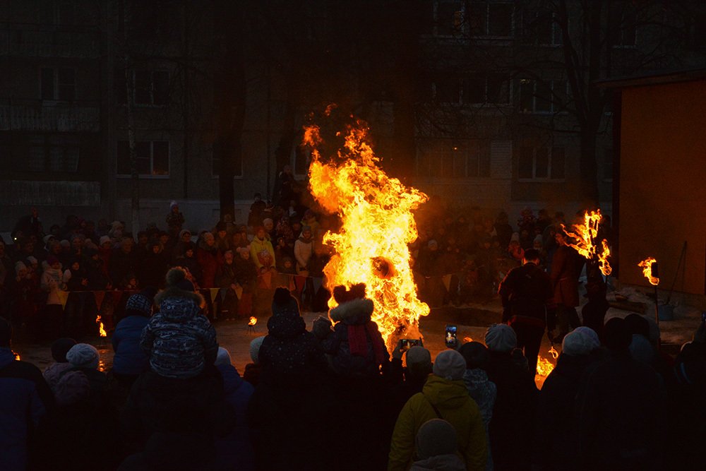 Photograph by Эдуард Шадров