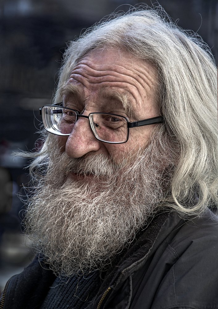 Photograph by Давид Тетельман