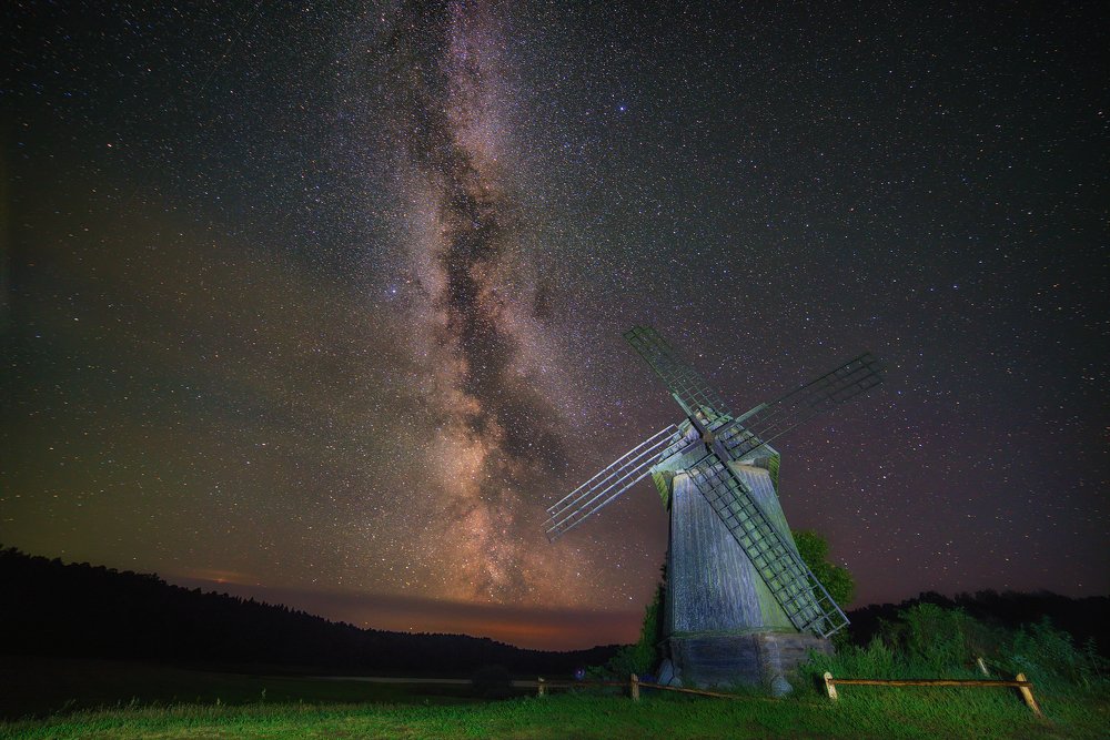 Photograph by Макс