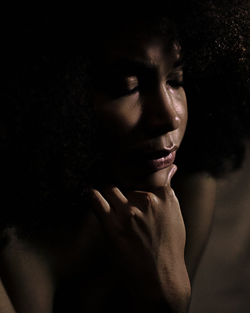 Photograph by Daniel Ernesto Martínez Reyes