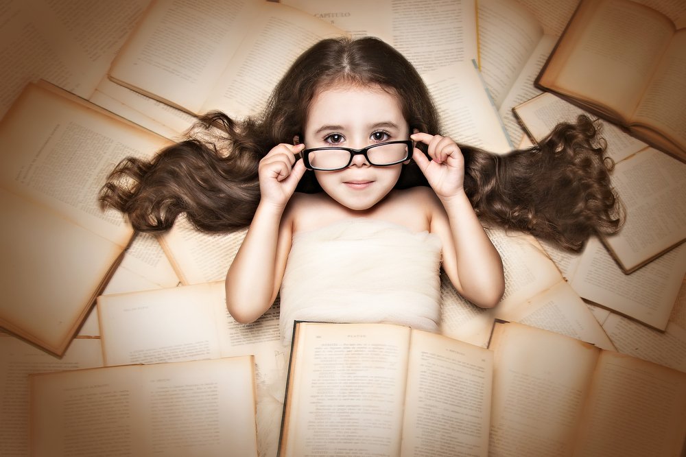 Photograph by Rachel Dias