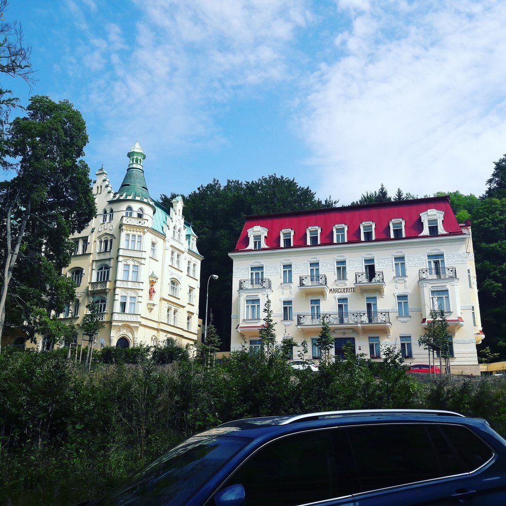 Photograph by Элина Антониаду