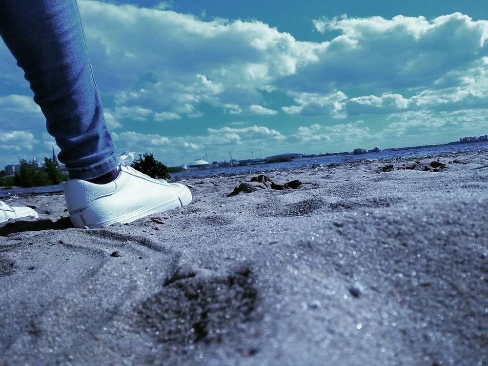 Photograph by Андрей Иванов
