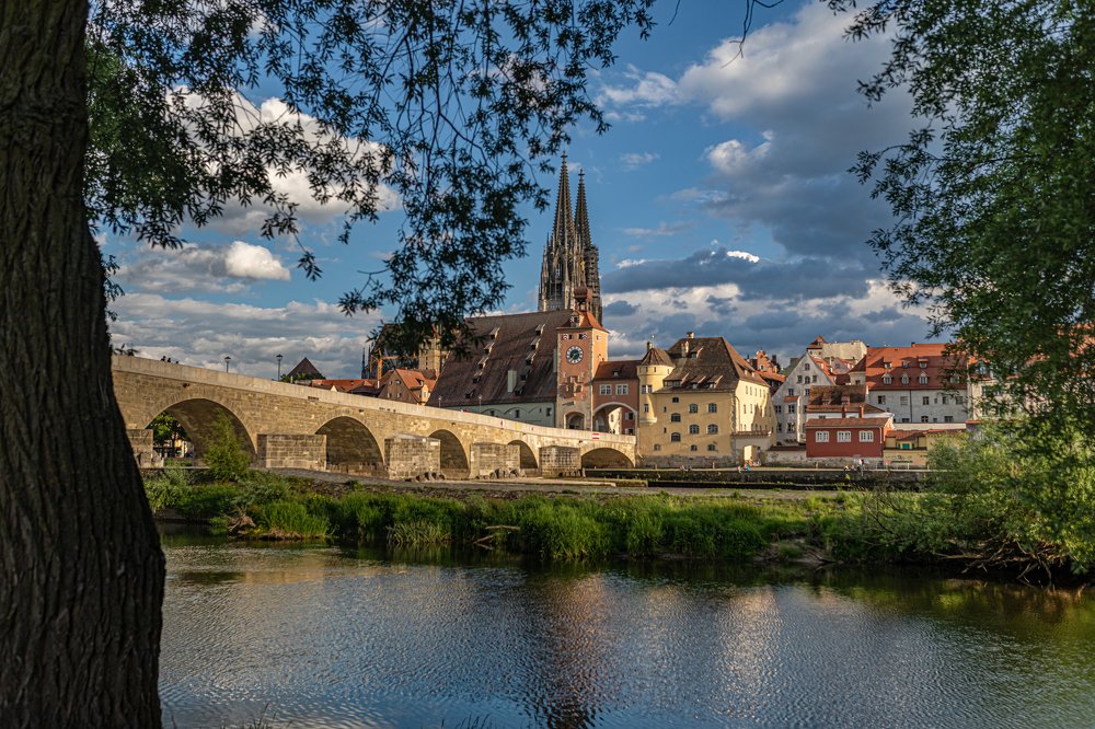 Photograph by Вячеслав Зайц