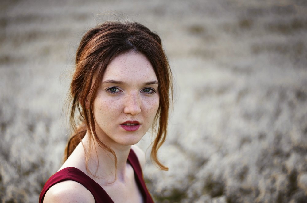 Фотография автора Максим Батурин