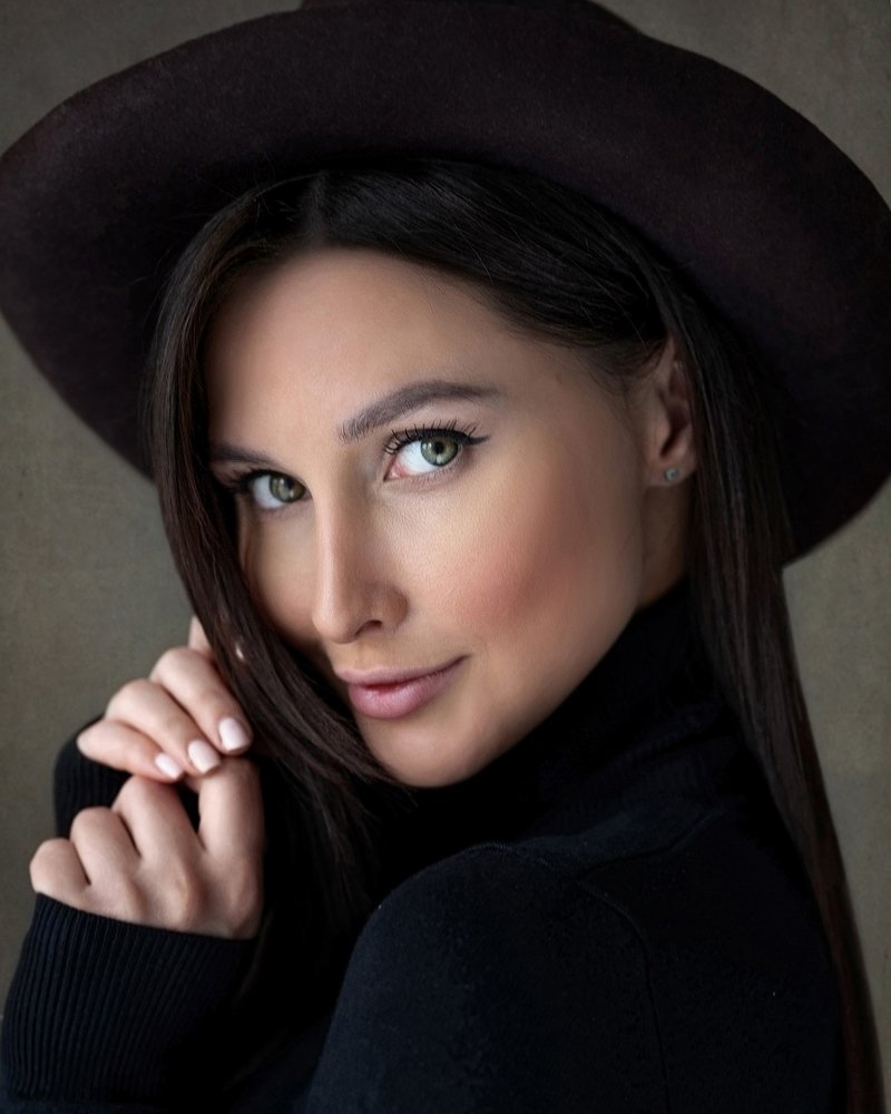 Photograph by Несмелов Юрий