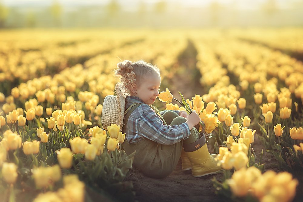 Photograph by Надежда Лисенкова