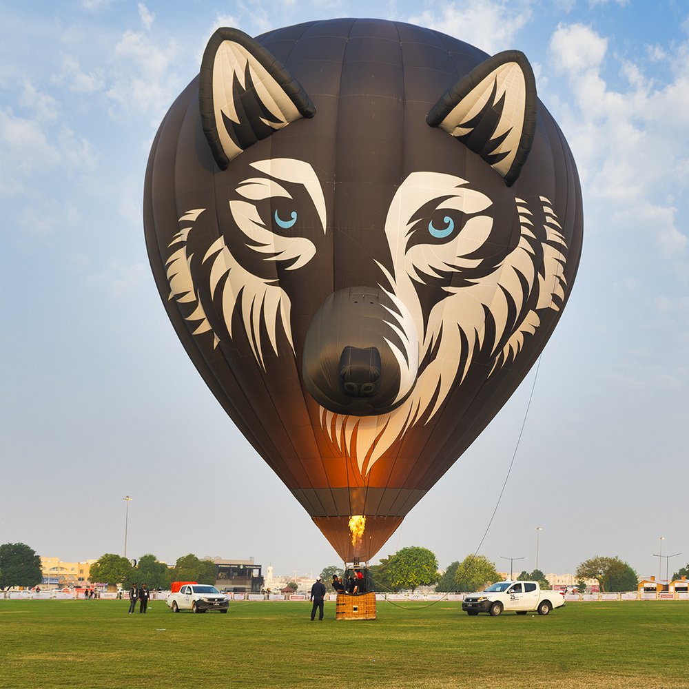 Photograph by Manjri Saxena