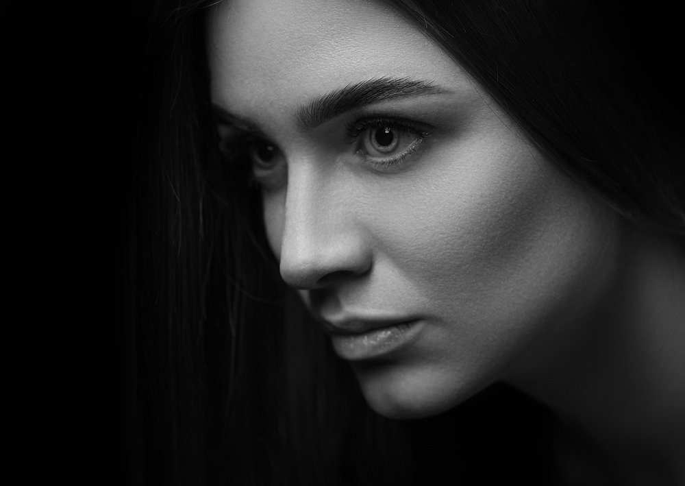 Photograph by Алена Яковлева