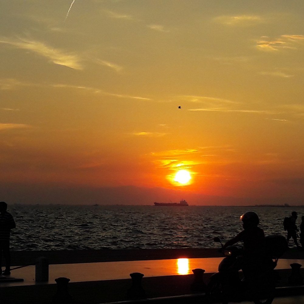 Photograph by Элина Антониаду