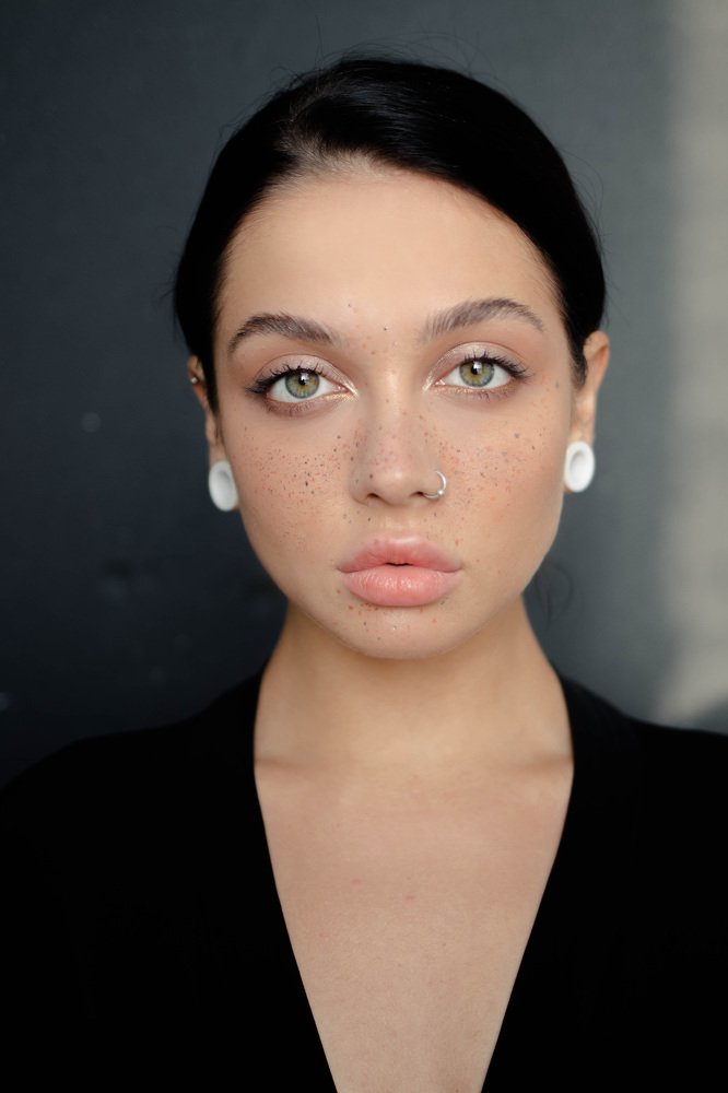 Photograph by Татьяна Дубровская