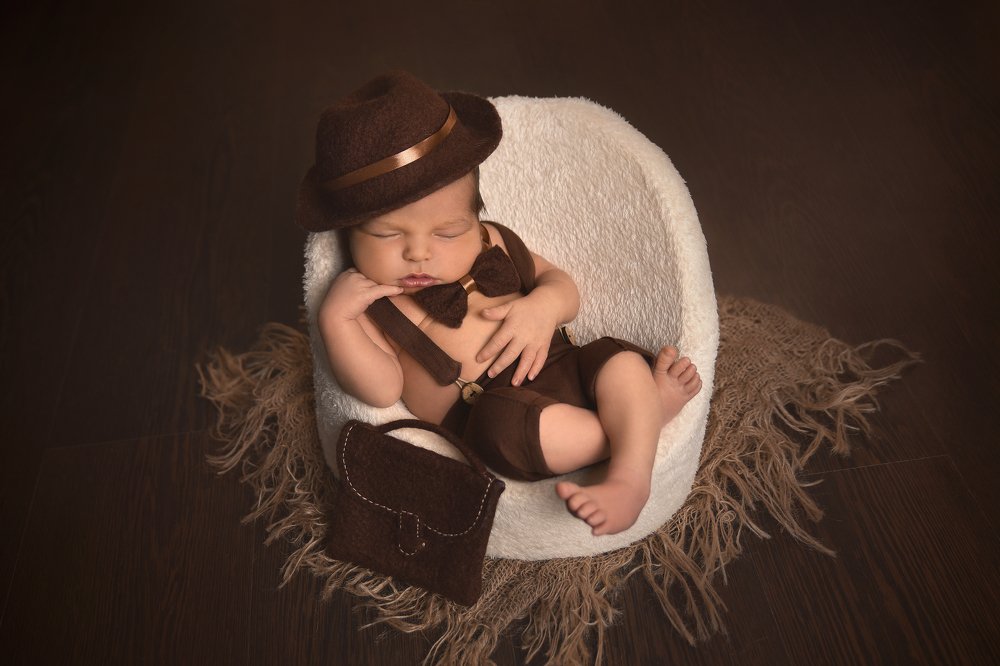 Photograph by Кристина Руденских