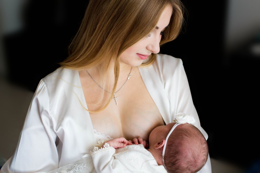 Photograph by Аксенова Анастасия