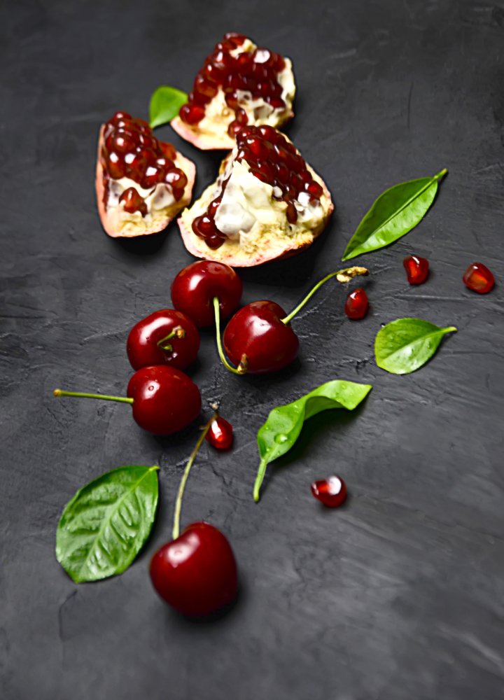 Photograph by Наталия Иванова