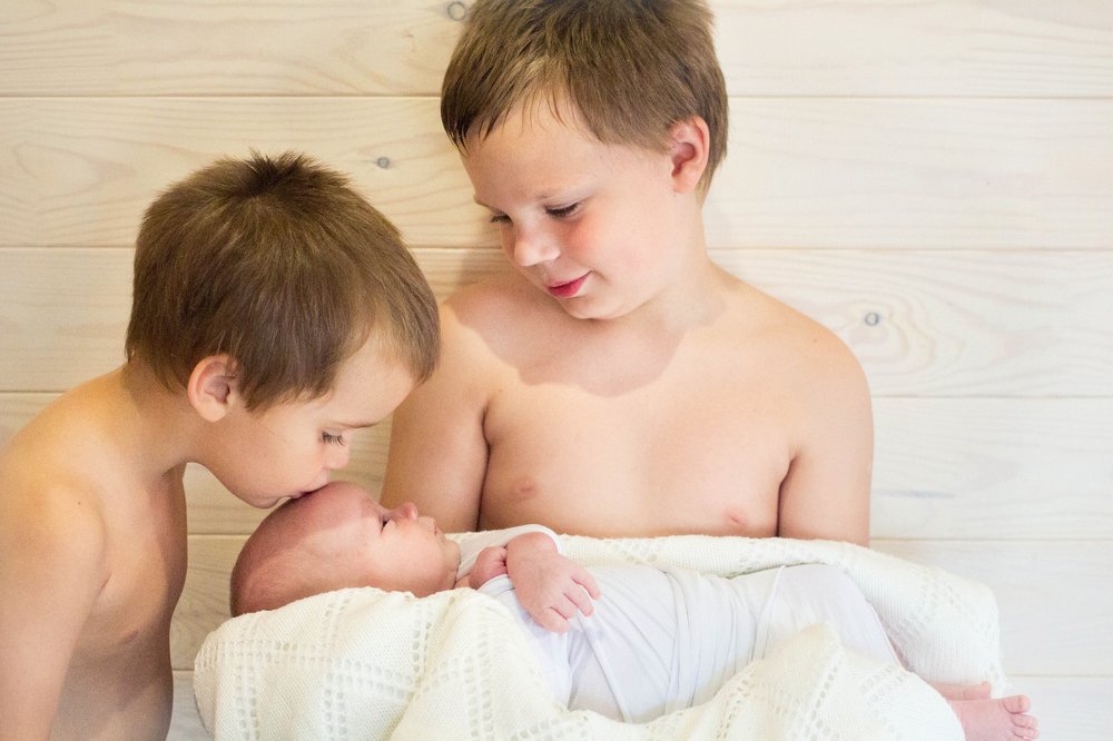 Photograph by Аксенова Анастасия