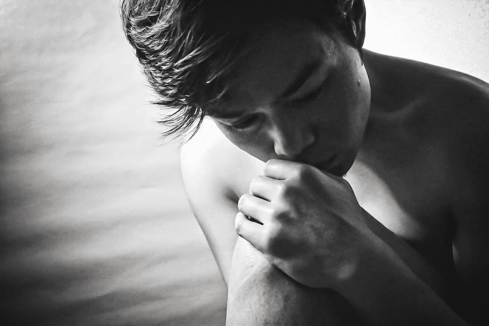 Фотография автора Fadhli Zil Ikram Zainal abidin