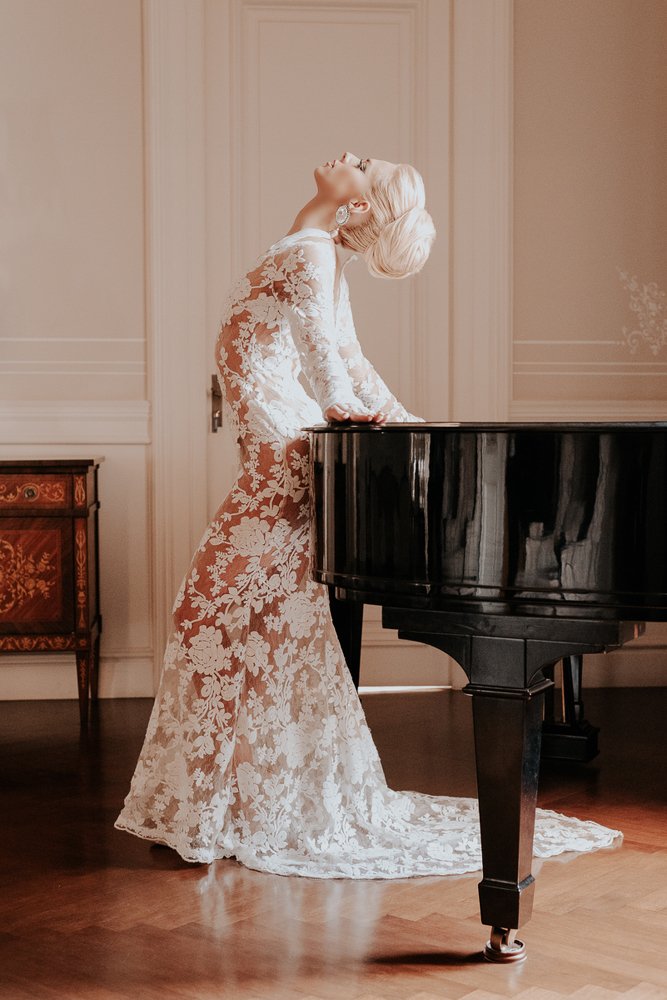 Photograph by manolis manousis