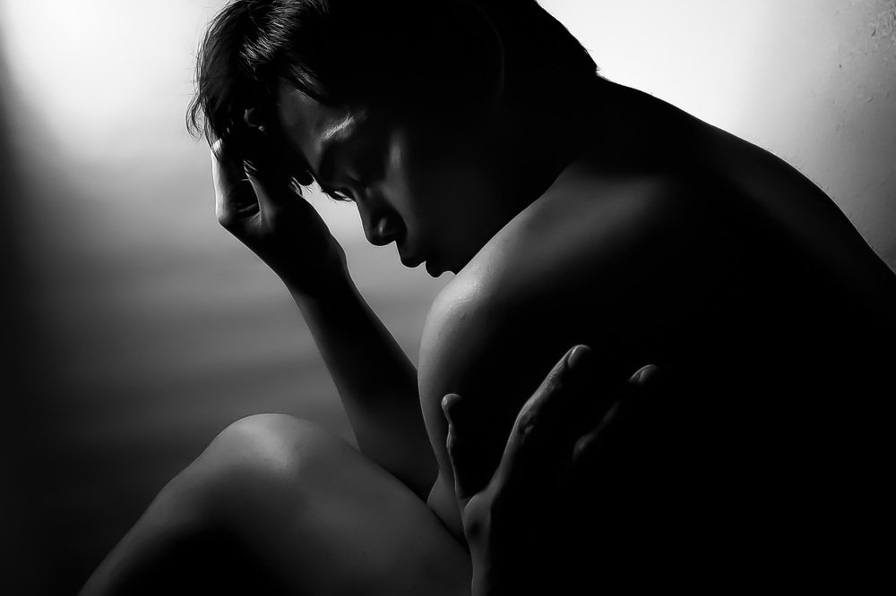 Фотография автора Fadhli Zil Ikram Zainal abidin