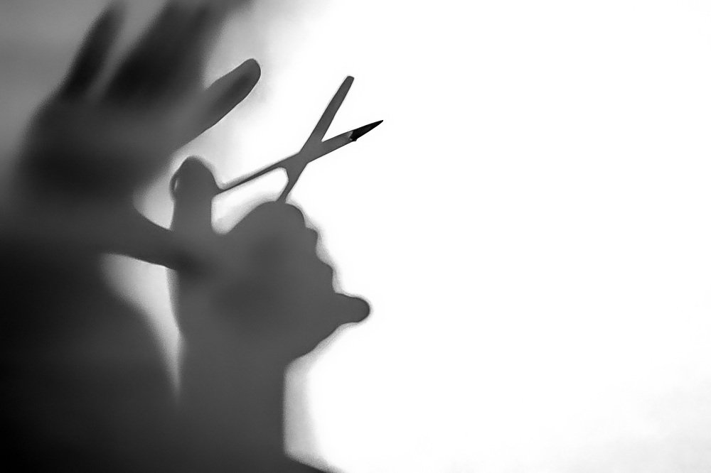 Фотография автора Fadhli Zil Ikram Zainal abidin