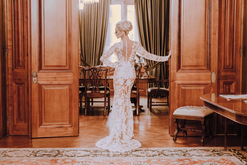 Photograph by manolis manousis