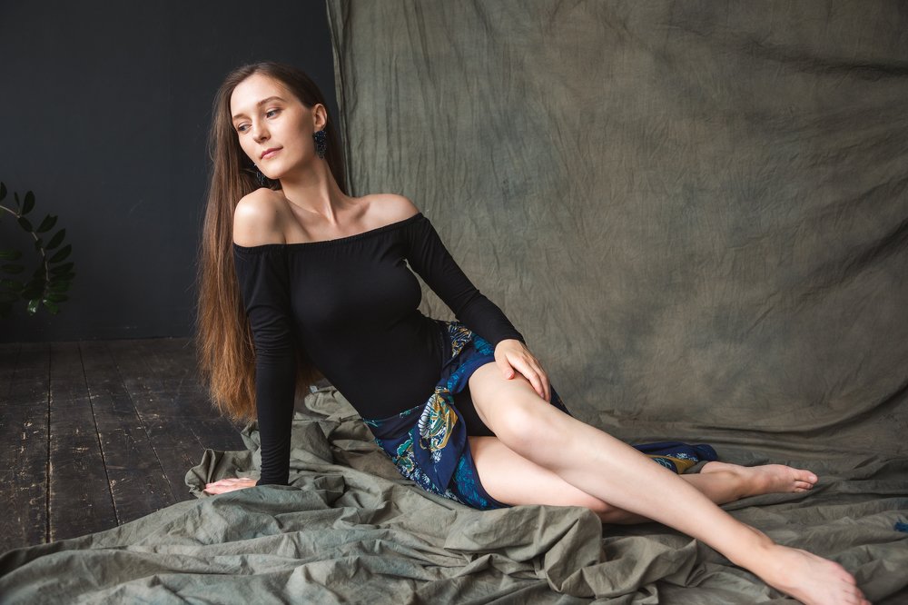 Photograph by Иван Лизов