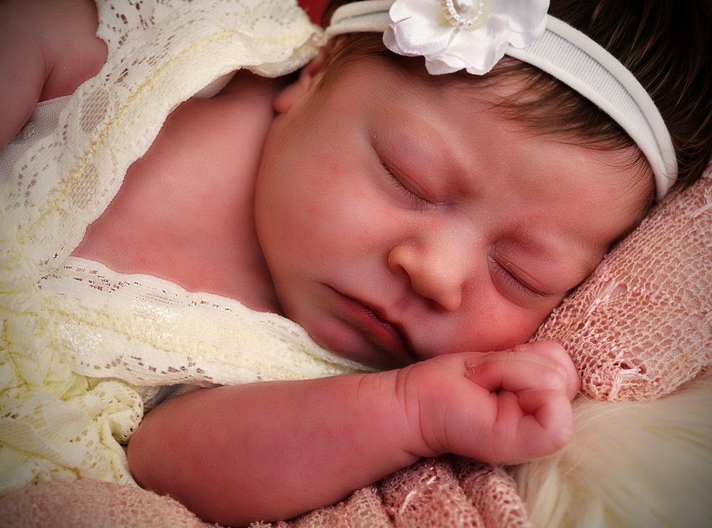 Photograph by Lourdes Cajigal