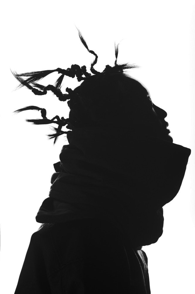 Photograph by Ирина Майер