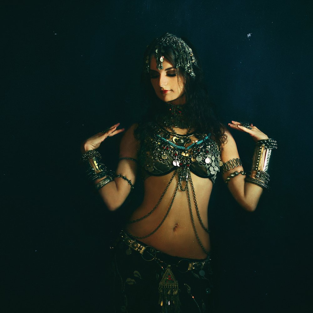 Photograph by Екатерина Кулакова