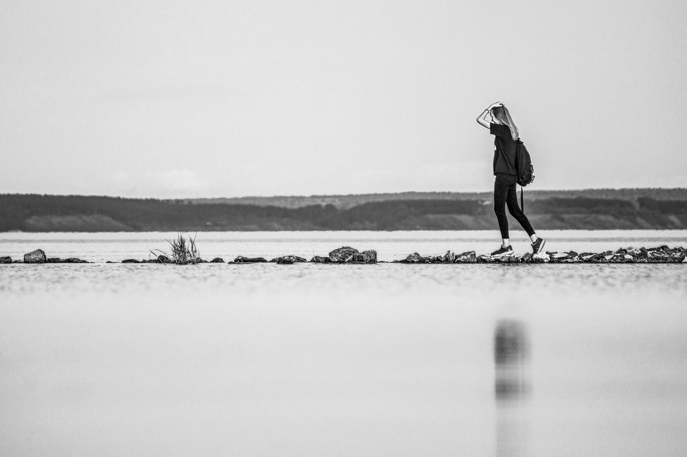 Фотография автора Александр Кременицкий